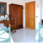 Le Stanze Di Cornelia