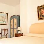 Le Stanze Di Cornelia