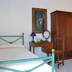 Le Stanze Di Cornelia