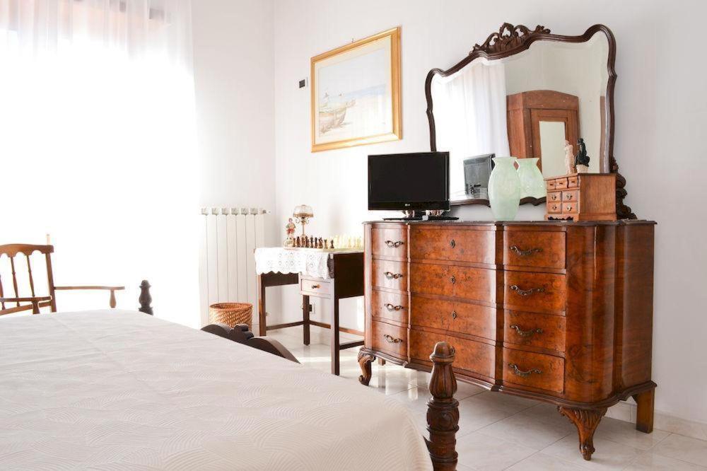 Le Stanze Di Cornelia 4*