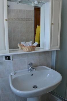 Le Stanze Di Cornelia 4* Roma