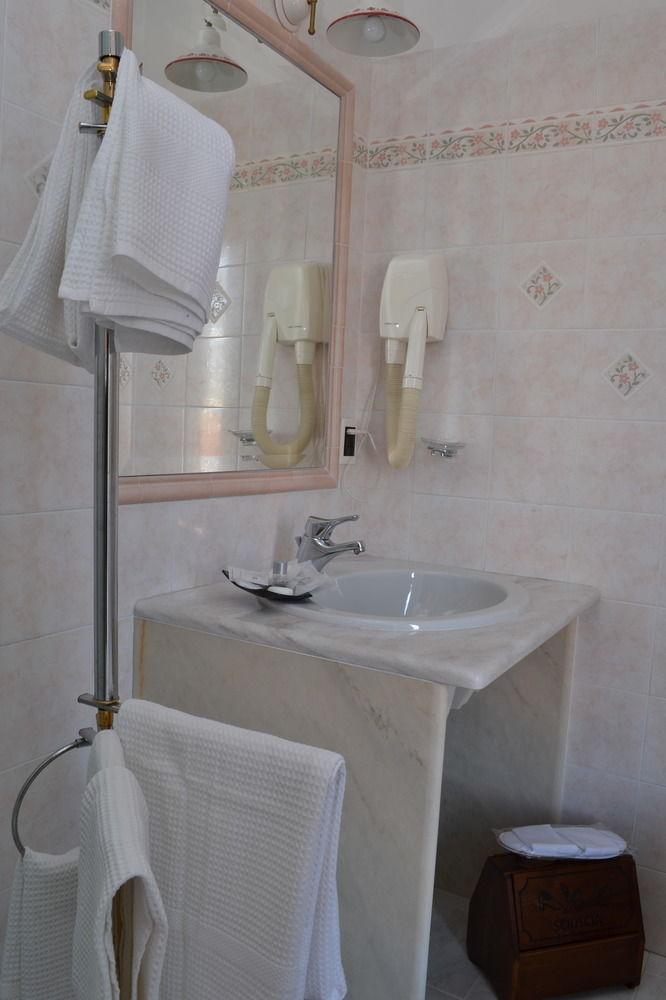 Affittacamere Le Stanze Di Cornelia Roma