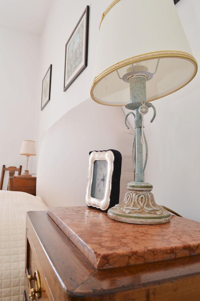 Affittacamere Le Stanze Di Cornelia Roma