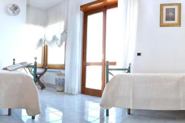 Le Stanze Di Cornelia 4*