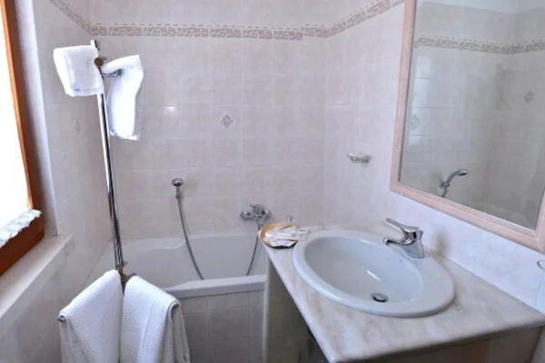 Le Stanze Di Cornelia Rome