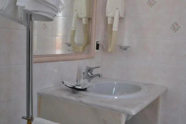 Guest house Le Stanze Di Cornelia