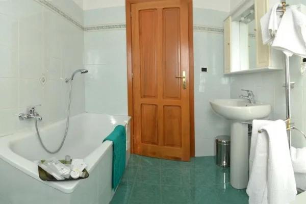Le Stanze Di Cornelia Guest house