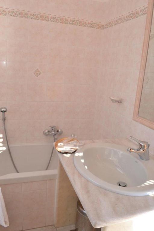 Guest house Le Stanze Di Cornelia Rome