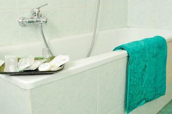 Guest house Le Stanze Di Cornelia