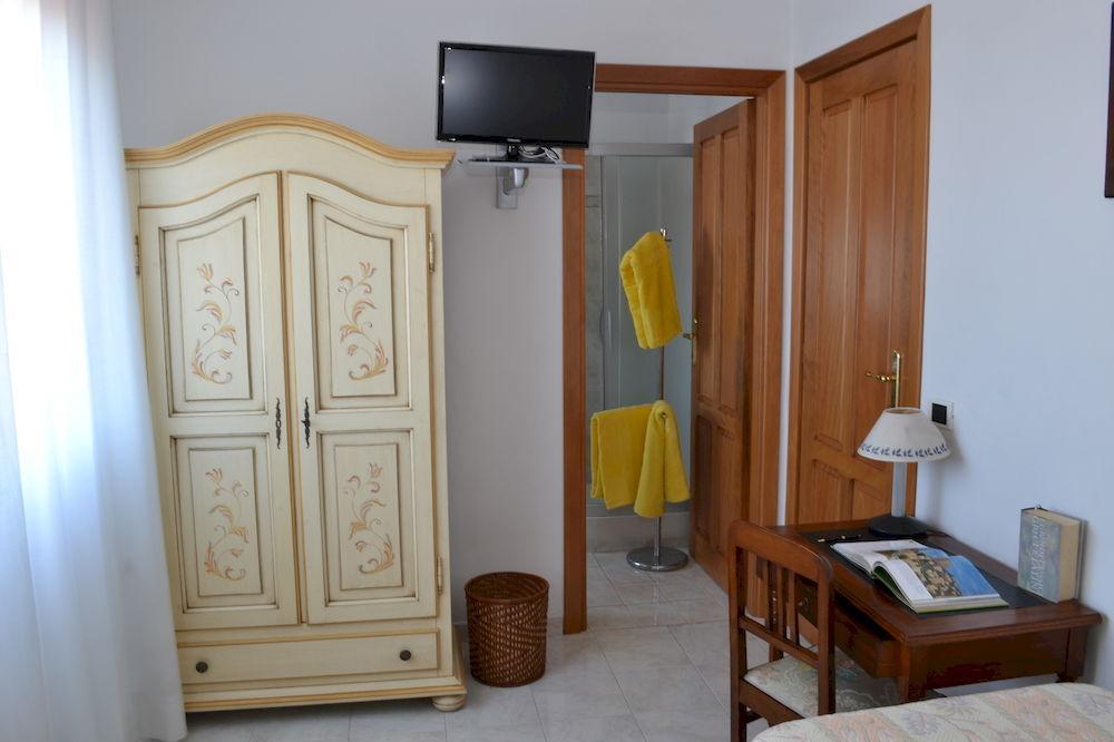 Guest house Le Stanze Di Cornelia