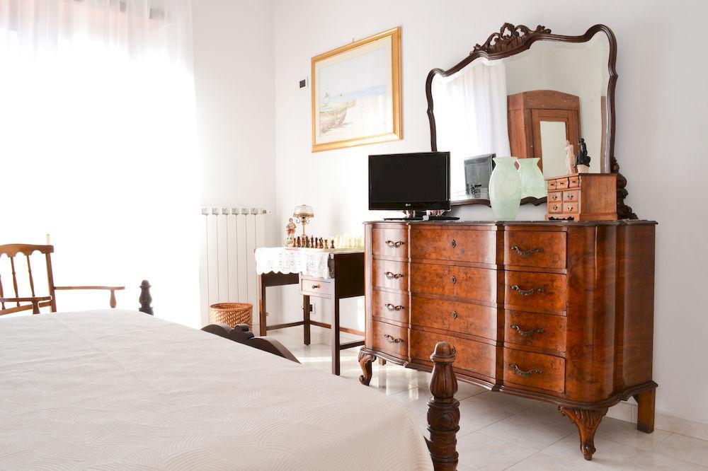 Guest house Le Stanze Di Cornelia