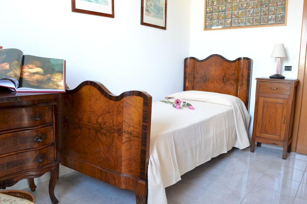 Guest house Le Stanze Di Cornelia
