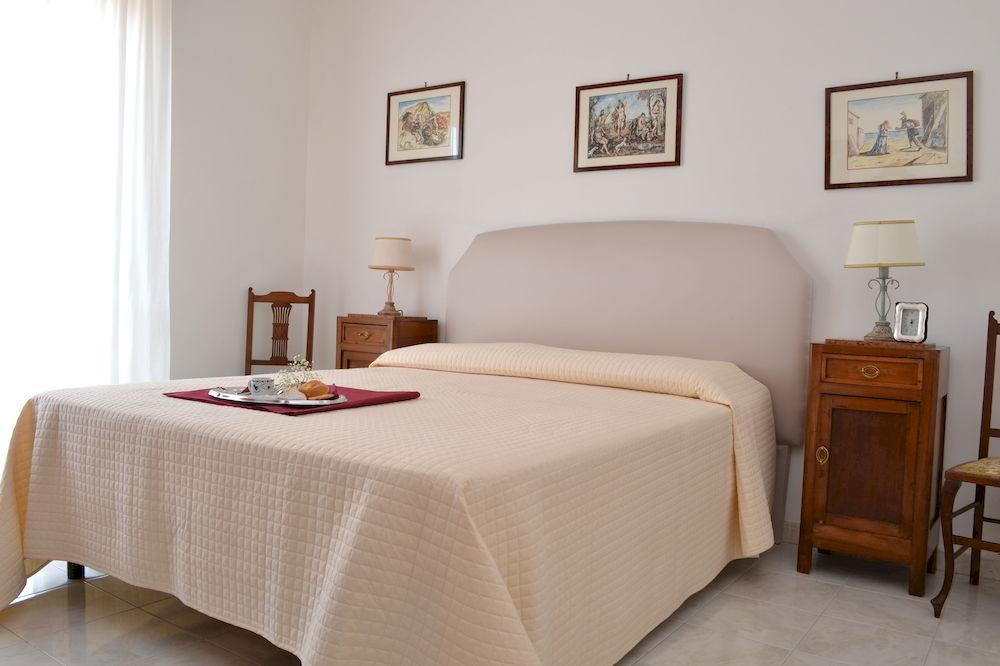 Guest house Le Stanze Di Cornelia