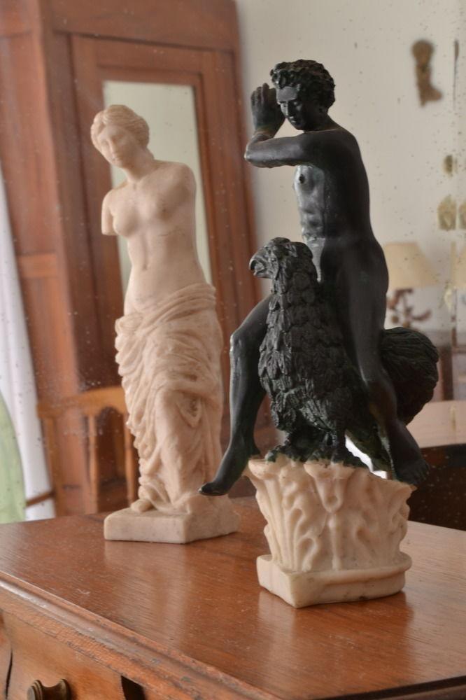 Guest house Le Stanze Di Cornelia Rome