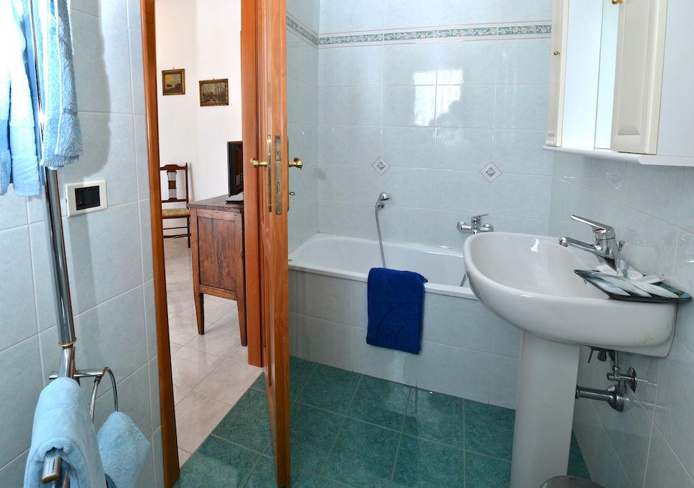 Guest house Le Stanze Di Cornelia Rome