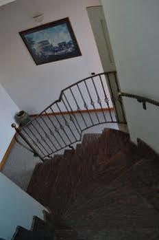 Guest house Le Stanze Di Cornelia